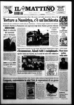giornale/TO00014547/2004/n. 130 del 13 Maggio